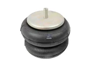 Luftfederbalg DT Spare Parts