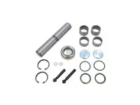King pin set DT Spare Parts 6753301519