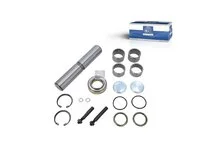 King pin set DT Spare Parts 6753301519