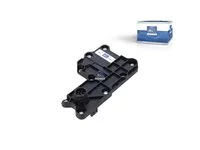 Ремонтный комплект DT Spare Parts 9302600163S1