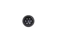 Ремонтный комплект DT Spare Parts 9302600163S1