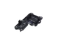 Ремонтный комплект DT Spare Parts 9302600163S1