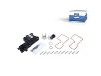 Ремонтный комплект DT Spare Parts 9302600163S2