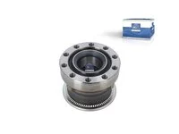 Lagerhuis DT Spare Parts 1703800