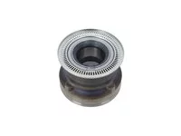 Lagerhuis DT Spare Parts 1703800