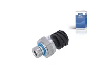 Senzor DT Spare Parts 1822253