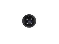 Senzor DT Spare Parts 1822253