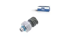 Sensor DT Spare Parts 1822252