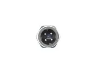 Sensor DT Spare Parts 1822252