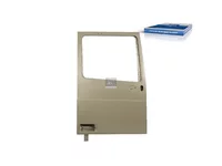 حمال DT Spare Parts 1881863