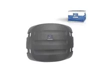 Mudguard DT Spare Parts 1928464