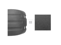 Mudguard DT Spare Parts 1928464