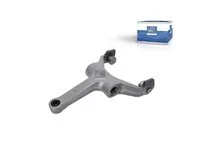 Clutch fork DT Spare Parts 5010244327