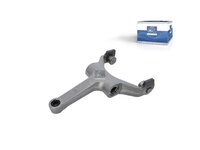 Clutch fork DT Spare Parts 5010244327