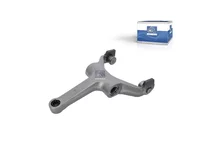 Clutch fork DT Spare Parts 5010244327