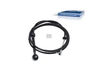 Switch cable DT Spare Parts 5001867673