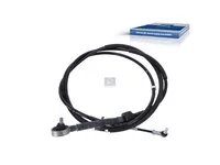 Cablu comutator DT Spare Parts 7420954307 Cablu comutator DT Spare Parts 7420954307