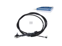 Cablu comutator DT Spare Parts 7420954307 Cablu comutator DT Spare Parts 7420954307