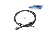 Control cable DT Spare Parts 7421005771