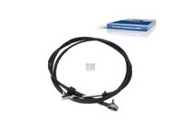 Seilzug DT Spare Parts 7421005778