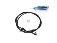 Seilzug DT Spare Parts 7421005778 Seilzug DT Spare Parts 7421005778