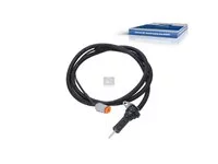 Speed sensor DT Spare Parts 5001856029