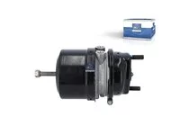 Bremszylinder DT Spare Parts 5010422755