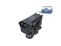 Modulatore EBS DT Spare Parts 7422225566