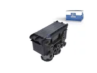 EBS-Modulator DT Spare Parts 7422225566
