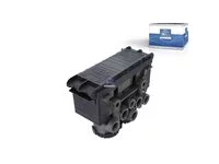 EBS-Modulator DT Spare Parts 7422225566