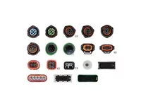 Ham de cabluri DT Spare Parts 22279230