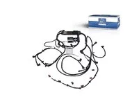 Ham de cabluri DT Spare Parts 22279230