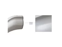 Pasul ecran DT Spare Parts 5010468635
