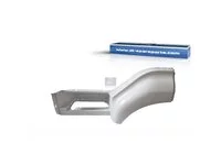 Pasul ecran DT Spare Parts 5010468635