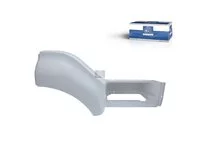 Pasul ecran DT Spare Parts 5010468636
