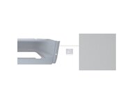 Stufenbildschirm DT Spare Parts 5010468636