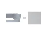 Pasul ecran DT Spare Parts 5010468636