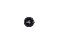 Indicator de uzură DT Spare Parts 500023783