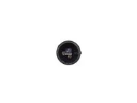 Indicator de uzură DT Spare Parts 500023784