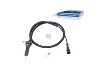 Indicator de uzură DT Spare Parts 503142849