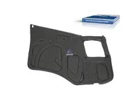 Panel za vrata DT Spare Parts 500341212