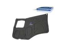 Panel za vrata DT Spare Parts 500341210