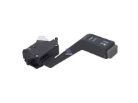 Steering column switch DT Spare Parts 93191487