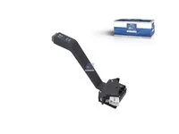 Steering column switch DT Spare Parts 93191487