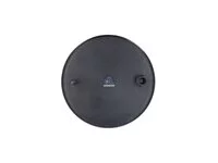 Luftfederbalg DT Spare Parts 21224749