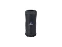 Luftfederbalg DT Spare Parts 21224749