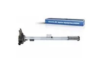 Fuel level sensor DT Spare Parts 0165425717