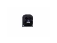 Fuel level sensor DT Spare Parts 0165425717