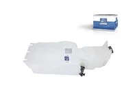 Scheibenwaschbehälter DT Spare Parts 84530120