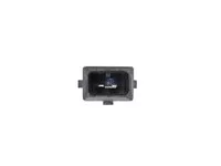 Scheibenwaschbehälter DT Spare Parts 84530120